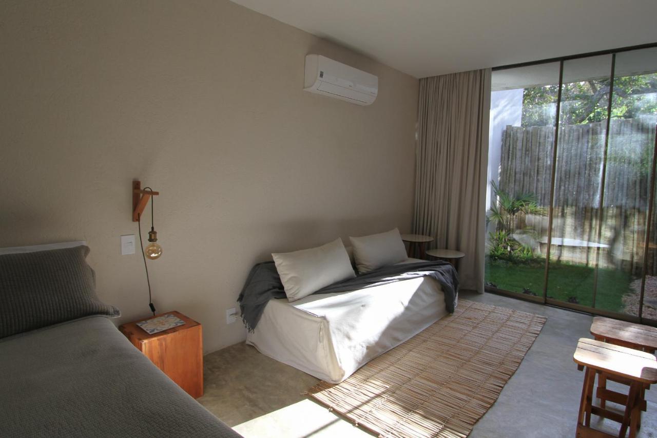 Villa Statera Host à Alto Paraíso de Goiás Extérieur photo